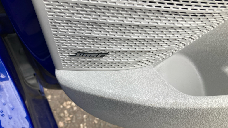 Hyundai i20 1.0T GDi 48V MHD Ultimate 5dr Petrol Hatchback